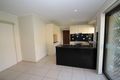Property photo of 18 Montreal Street Wishart QLD 4122