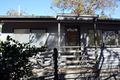 Property photo of 37 Winwood Drive Ferntree Gully VIC 3156