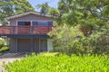 Property photo of 11 Marloo Avenue Bawley Point NSW 2539