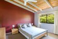 Property photo of 11 Marloo Avenue Bawley Point NSW 2539