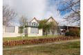Property photo of 2/70 Verner Street Goulburn NSW 2580