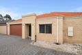 Property photo of 11/12 Twilight Mews Aubin Grove WA 6164