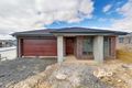 Property photo of 3 Milkmaid Street Wallan VIC 3756
