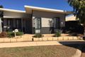 Property photo of 15 Bettong Bend Baynton WA 6714