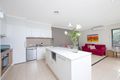Property photo of 55 St Andrews Drive Heatherton VIC 3202
