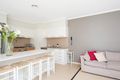 Property photo of 55 St Andrews Drive Heatherton VIC 3202