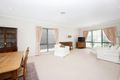 Property photo of 55 St Andrews Drive Heatherton VIC 3202