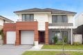 Property photo of 55 St Andrews Drive Heatherton VIC 3202