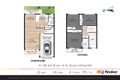 Property photo of 11/58-60 River Hills Road Eagleby QLD 4207