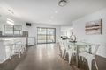 Property photo of 35 Kingfisher Drive Fletcher NSW 2287