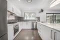 Property photo of 35 Kingfisher Drive Fletcher NSW 2287