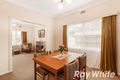 Property photo of 4 Chapman Street Macleod VIC 3085