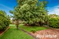 Property photo of 4 Chapman Street Macleod VIC 3085