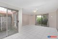 Property photo of 35 Roundelay Drive Varsity Lakes QLD 4227