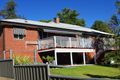 Property photo of 71 Lambie Street Tumut NSW 2720
