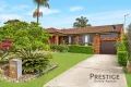 Property photo of 14 Orlando Place Edensor Park NSW 2176