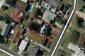 Property photo of 24 Sunset Boulevard Tweed Heads West NSW 2485