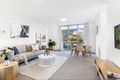 Property photo of 25/5 Broughton Road Artarmon NSW 2064