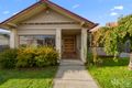 Property photo of 35 Amiens Avenue Moonah TAS 7009