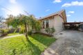 Property photo of 35 Amiens Avenue Moonah TAS 7009
