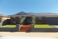 Property photo of 33 Oxbow Avenue Shepparton VIC 3630