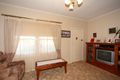 Property photo of 24 Geraldton Street Loxton SA 5333