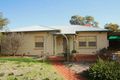 Property photo of 24 Geraldton Street Loxton SA 5333