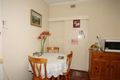 Property photo of 24 Geraldton Street Loxton SA 5333