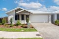 Property photo of 21 Hem Lane Nirimba QLD 4551