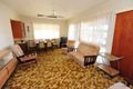 Property photo of 25 Island Esplanade Boyne Island QLD 4680
