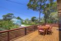 Property photo of 11 Marloo Avenue Bawley Point NSW 2539