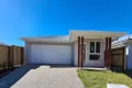 Property photo of 33 Mosset Street Morayfield QLD 4506