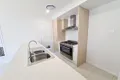 Property photo of 33 Mosset Street Morayfield QLD 4506
