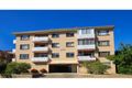 Property photo of 7/8 Regina Street Stones Corner QLD 4120