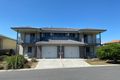 Property photo of 100/75 Outlook Place Durack QLD 4077