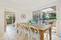 Property photo of 4 Blamey Way Cherrybrook NSW 2126