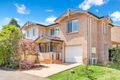 Property photo of 4 Blamey Way Cherrybrook NSW 2126