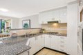 Property photo of 4 Blamey Way Cherrybrook NSW 2126