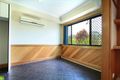 Property photo of 289 Northcliffe Drive Berkeley NSW 2506