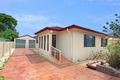 Property photo of 289 Northcliffe Drive Berkeley NSW 2506