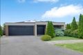 Property photo of 7 Tasman Close Traralgon VIC 3844