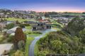 Property photo of 90B Lampard Road Drouin VIC 3818