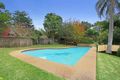 Property photo of 23 Spring Street Mount Keira NSW 2500