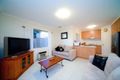 Property photo of 1/22 May Drive Nollamara WA 6061