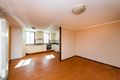 Property photo of 9 Dunn Street Queanbeyan West NSW 2620