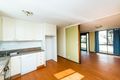Property photo of 9 Dunn Street Queanbeyan West NSW 2620