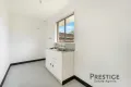 Property photo of 14 Orlando Place Edensor Park NSW 2176