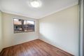 Property photo of 25/14 Melanie Street Yagoona NSW 2199