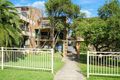Property photo of 25/14 Melanie Street Yagoona NSW 2199