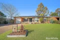 Property photo of 23 Yeoman Avenue Metford NSW 2323